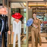 Hotel The Artisan - Mgallery Collection