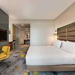 The Artisan - Mgallery Collection Hotel 4*