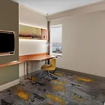 Hotel The Artisan - Mgallery Collection Istanbulská provincie