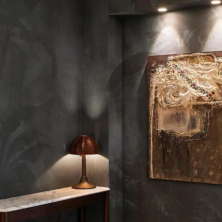 The Artisan - Mgallery Collection Otel 5*