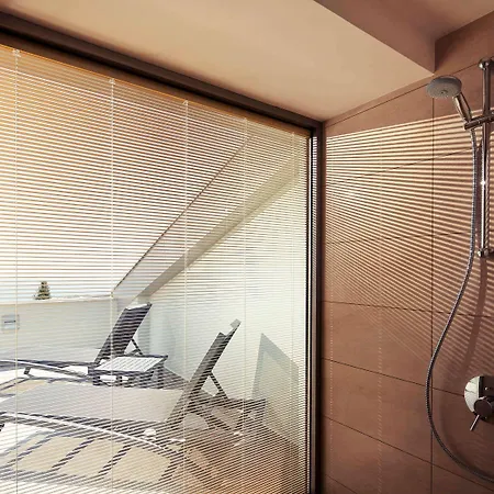 Hotell The Artisan - Mgallery Collection