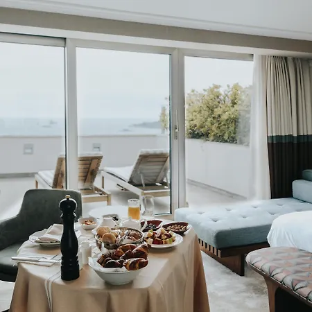 The Artisan - Mgallery Collection 5*