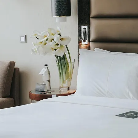 Hotell The Artisan - Mgallery Collection Istanbul