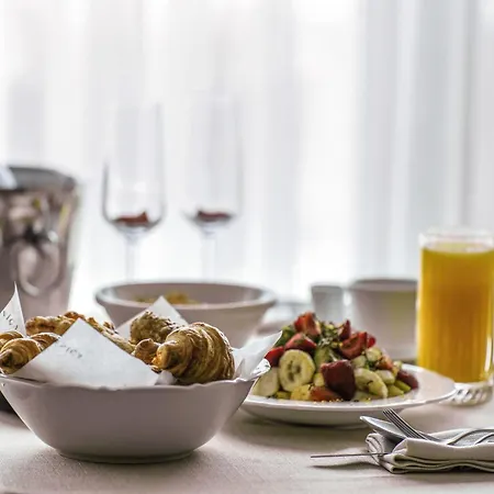 The Artisan - Mgallery Collection Hotell