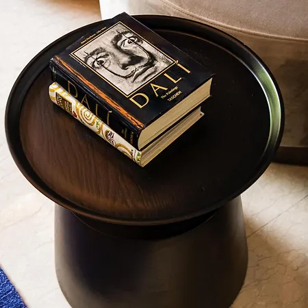 The Artisan - Mgallery Collection Otel