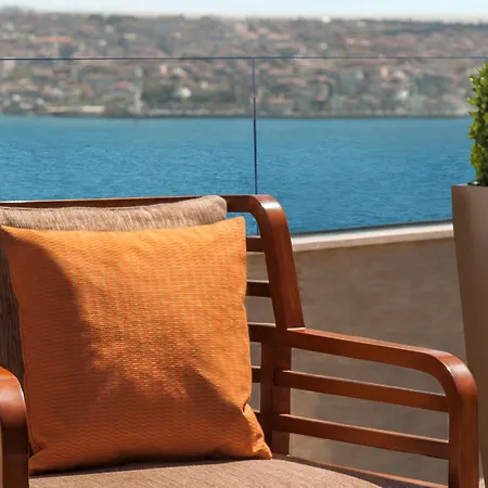 The Artisan - Mgallery Collection Otel