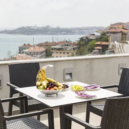 Hotell The Artisan - Mgallery Collection