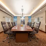 ذا أرتيزان إسطنبول إم جاليري 4* اسطنبول