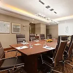 فندق ذا أرتيزان إسطنبول إم جاليري 4*