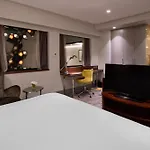 ذا أرتيزان إسطنبول إم جاليري 4*