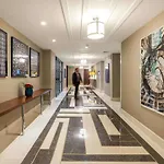 The Artisan - Mgallery Collection Hotel