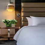 ذا أرتيزان إسطنبول إم جاليري 4* اسطنبول