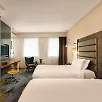 The Artisan - Mgallery Collection Hotel