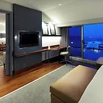 ذا أرتيزان إسطنبول إم جاليري 4*