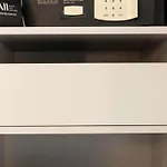 ذا أرتيزان إسطنبول إم جاليري