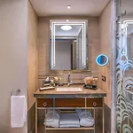 The Artisan - Mgallery Collection 4* Istanbul