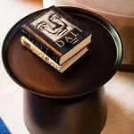 The Artisan - Mgallery Collection 4* Istanbul