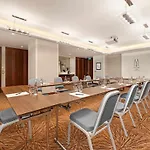The Artisan - Mgallery Collection Hotel 4*