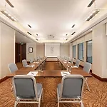 فندق ذا أرتيزان إسطنبول إم جاليري 4*