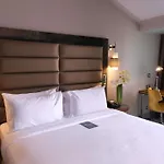 ذا أرتيزان إسطنبول إم جاليري 4* اسطنبول