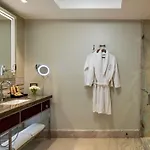 ذا أرتيزان إسطنبول إم جاليري فندق 4*