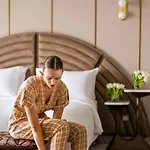 The Artisan - Mgallery Collection Hotel Istanbul