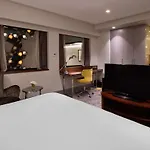 ذا أرتيزان إسطنبول إم جاليري 4* اسطنبول