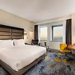 فندق ذا أرتيزان إسطنبول إم جاليري 4*