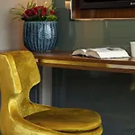 ذا أرتيزان إسطنبول إم جاليري 4*