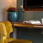 ذا أرتيزان إسطنبول إم جاليري