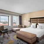 ذا أرتيزان إسطنبول إم جاليري