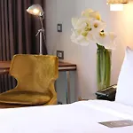 ذا أرتيزان إسطنبول إم جاليري 4*