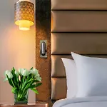Hotel The Artisan - Mgallery Collection