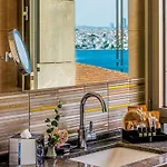 فندق ذا أرتيزان إسطنبول إم جاليري 4*
