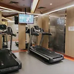ذا أرتيزان إسطنبول إم جاليري 4* اسطنبول