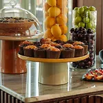 The Artisan - Mgallery Collection 4*