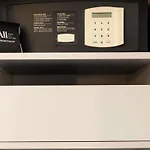 ذا أرتيزان إسطنبول إم جاليري 4* اسطنبول