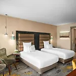 The Artisan - Mgallery Collection Hotel 4*