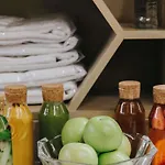 ذا أرتيزان إسطنبول إم جاليري اسطنبول