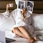 ذا أرتيزان إسطنبول إم جاليري فندق