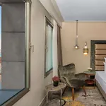 فندق ذا أرتيزان إسطنبول إم جاليري