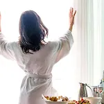 فندق ذا أرتيزان إسطنبول إم جاليري 4*