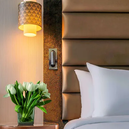 The Artisan - Mgallery Collection 5* Provincia di Istanbul