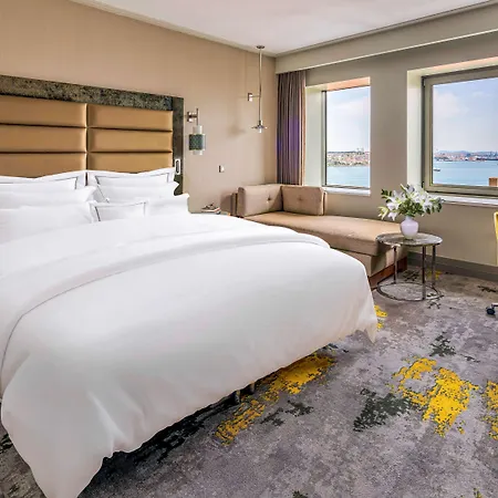 Hotel The Artisan - Mgallery Collection 5*