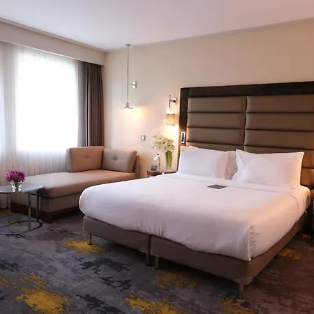 The Artisan - Mgallery Collection Hotel