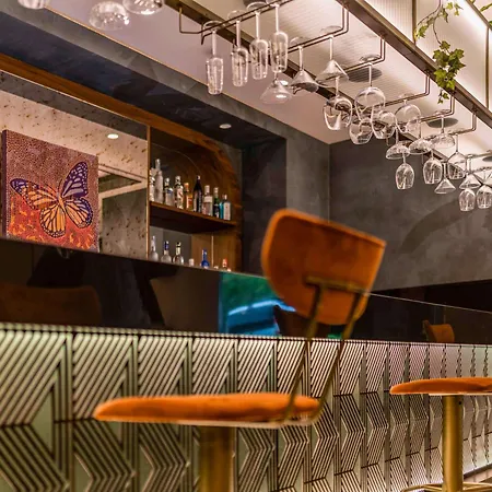 The Artisan - Mgallery Collection Hotel