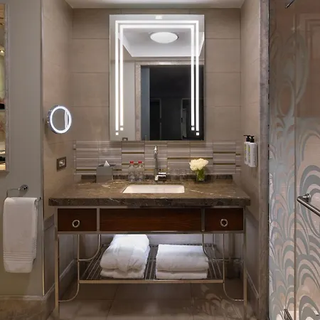 The Artisan - Mgallery Collection Hotel