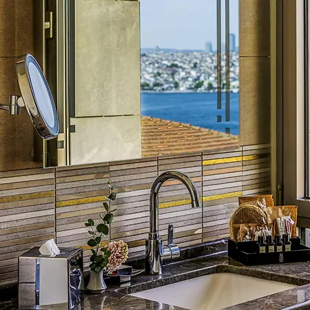 Hotel The Artisan - Mgallery Collection