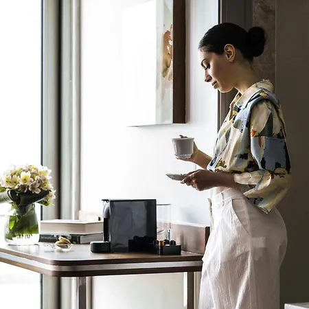 Hotel The Artisan - Mgallery Collection 5*