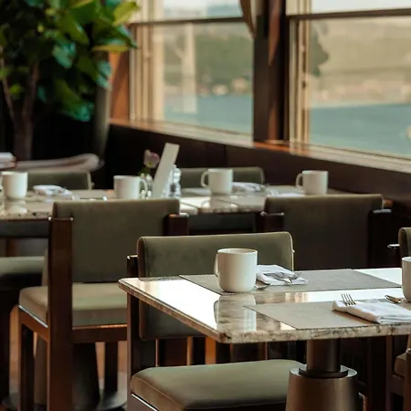 Отель The Artisan - Mgallery Collection 4*